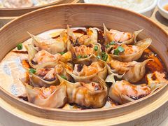 -缸鸭狗(天一广场店)