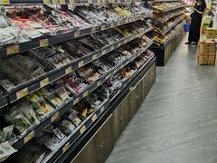 -南北零食(建设路旗舰店店)