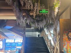 -紫腾大院·南京菜(江宁店)