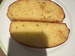 -萨莉亚意式餐厅(百联徐汇店)
