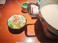 -仓桥家·焗寿司·锅物(光谷步行街店)