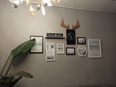 -锦时动物奶油蛋糕(茂业东方时代店)