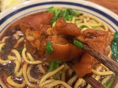 -醉牛腩·面小馆