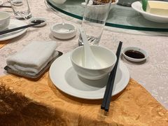 包厢-走马楼饭庄(慈城古县城店)