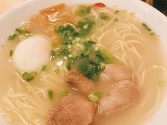 -博多一幸舍(西单大悦城店)