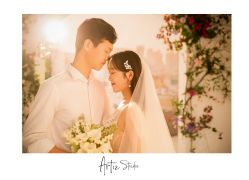 -艺匠摄影ARTIZ STUDIO(南京店)