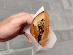 -稻香村(文殊院旗舰店)