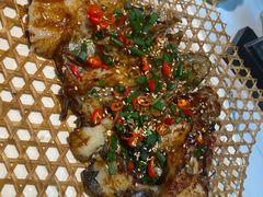 -京城·森鸽排档(双井店)