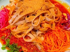 -山西会馆·晋菜·晋商宴·牌匾博物馆(胜利东街店)
