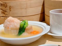 瑶柱虾滑-鼎泰丰(当代商城店)