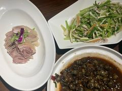 -绍兴老味道·非遗门店(银泰城店)