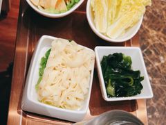 -七欣天香辣蟹火锅(上海安亭新源路店)