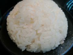 -川里谈·川味小馆(北京路店)