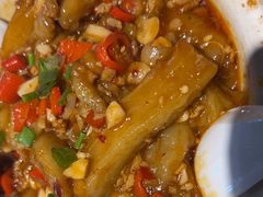-湘聚老院子(洛江店)