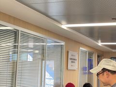 -昆明爱尔眼科医院