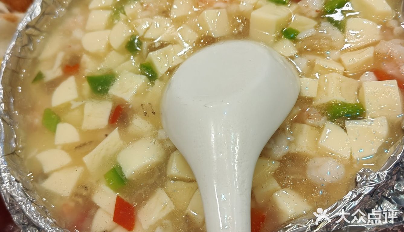 春在崇明