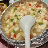春在崇明