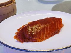 -大董(环贸iapm店)