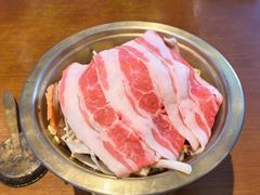 -吉川花开(田林路店)