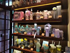 -星巴克臻选(思南公馆店)