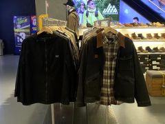 -五环Outlets(高新工厂店)