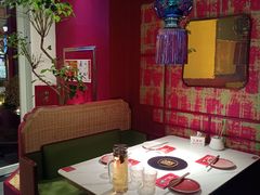 -九鼎轩脆毛肚火锅(三钢里店)