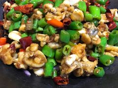 -佬湘楼(越秀城市广场店)