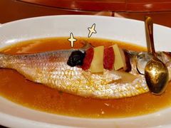 -绍兴饭店(大宁店)