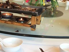 -谷语中餐厅