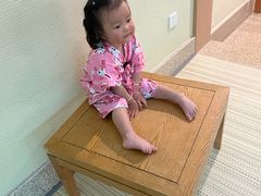 -极乐汇汗蒸会馆(杭州店)