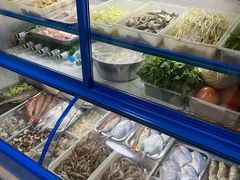 -禄源饭店