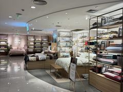 -王府井百货(总府店)