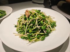 -半勺·新徽菜(银泰城店)