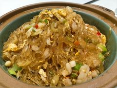 -琼林徽宴(中央门店)