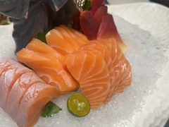 -海鲜e族(马王堆店)