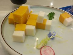 -紫阳富豪大酒店(惠南店)