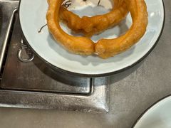 -马记伊源斋涮肉·清真菜(潘家园古玩市场店)