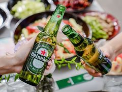 -戏迷-成都群光君悦酒店