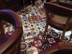 -咕嘟草帽鱼·牛奶一样的鲜鱼汤(包河万达广场创始店)