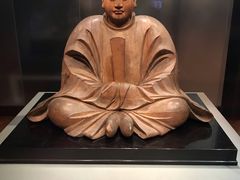-东京国立博物馆