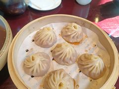 -松鹤楼(山塘街店)