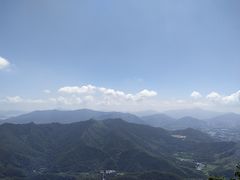 -缪氏川菜(丰盛町店)