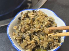 -石灰市毛记烧鸡公(解放碑店)