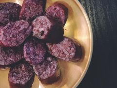 -玉流珍肴馆(亮马桥店)