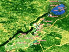 iphone_upload_pic-水镜湖