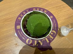 -都可手作(学士街手作店)