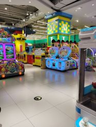 点击看大图 -meland(成都金牛凯德广场店)