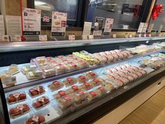 -七鲜超市(瑞虹天地太阳宫店)