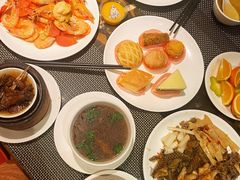 -手佳·水疗汇(嘉益店)