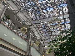 -上海虹桥宾馆(郁锦香品牌酒店)